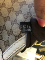 ImageUploadedByPurseForum1468280294.368233.jpg