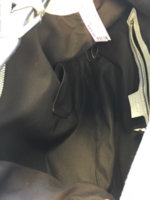ImageUploadedByPurseForum1468280314.180261.jpg