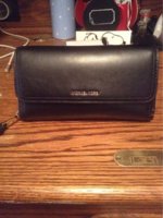 ImageUploadedByPurseForum1468281828.192034.jpg
