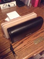 ImageUploadedByPurseForum1468281889.274717.jpg
