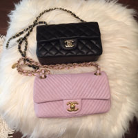 ImageUploadedByPurseForum1468285169.698840.jpg