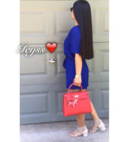 ImageUploadedByPurseForum1468285447.592089.jpg
