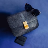 ImageUploadedByPurseForum1468298294.111486.jpg