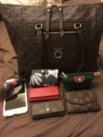 ImageUploadedByPurseForum1468301546.324576.jpg
