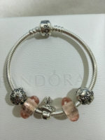 ImageUploadedByPurseForum1468302325.280310.jpg