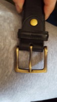 20160712_083135.jpg