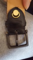 20160712_083151.jpg