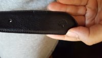 20160712_083216.jpg