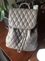 ImageUploadedByPurseForum1468310920.984335.jpg