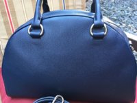 back of bag.jpg back of bag.jpg