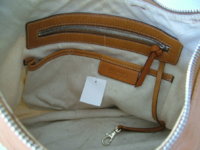 DSCF2984.JPG