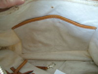 DSCF2985.JPG