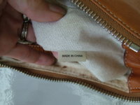 DSCF2987.JPG