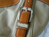 DSCF2988.JPG