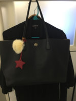 ImageUploadedByPurseForum1468331116.558018.jpg