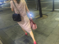 ImageUploadedByPurseForum1468334274.063902.jpg