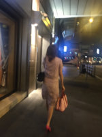 ImageUploadedByPurseForum1468334342.523927.jpg