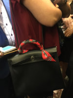 ImageUploadedByPurseForum1468334487.711340.jpg