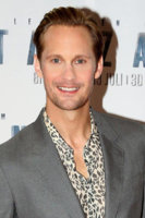 alex-pet-5.jpg