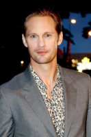 alex-pet-8.jpg
