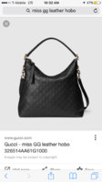 ImageUploadedByPurseForum1468337550.809200.jpg