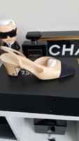 20160707_110458.jpg