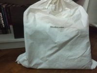 IMG_5175.JPG IMG_5175.JPG