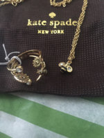 ImageUploadedByPurseForum1468341974.511056.jpg