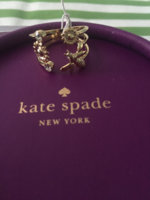 ImageUploadedByPurseForum1468341990.334380.jpg