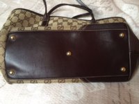 IMG_0210.jpeg