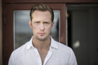 Alex-andersahlgren.jpg