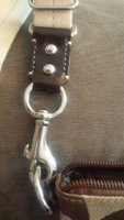 20160712_135259.jpg