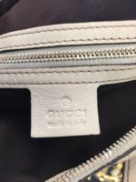 ImageUploadedByPurseForum1468346646.723820.jpg