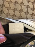 ImageUploadedByPurseForum1468346661.463184.jpg