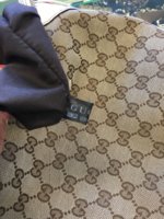 ImageUploadedByPurseForum1468346686.441605.jpg