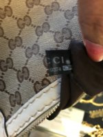 ImageUploadedByPurseForum1468346766.871275.jpg