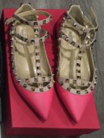 rockstuds.JPG