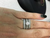 rings.jpg