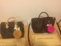 ImageUploadedByPurseForum1468354722.001335.jpg