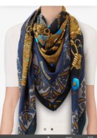 ImageUploadedByPurseForum1468354898.967593.jpg