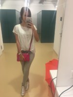 image.jpeg