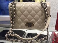ImageUploadedByPurseForum1468362400.073387.jpg