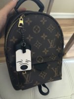 ImageUploadedByPurseForum1468363330.026860.jpg