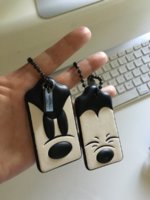 ImageUploadedByPurseForum1468363343.617431.jpg