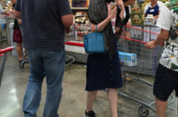 ImageUploadedByPurseForum1468369548.734314.jpg