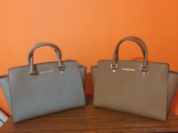 ImageUploadedByPurseForum1468369778.033034.jpg