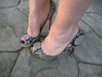 IMG_4397.JPG