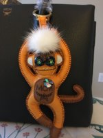 image.jpeg
