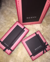 ImageUploadedByPurseForum1468372782.393862.jpg