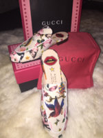 ImageUploadedByPurseForum1468372799.381536.jpg